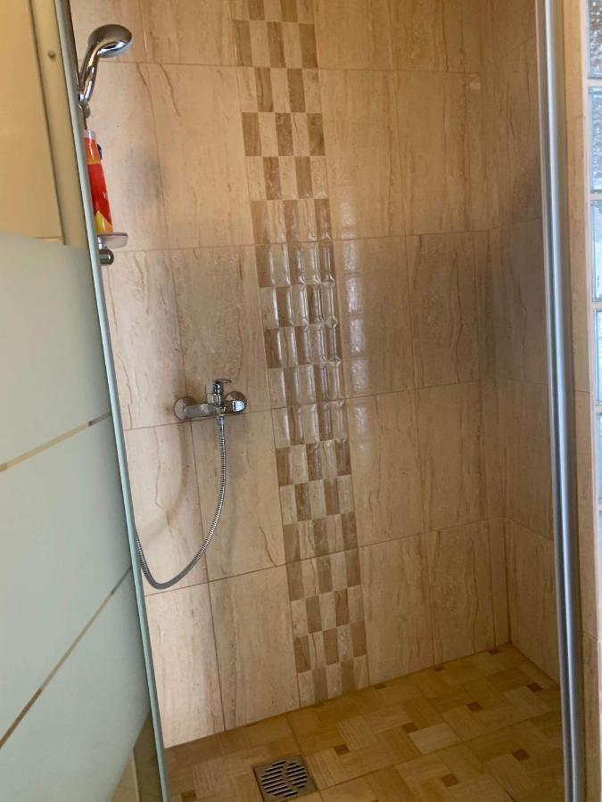 Citycenterresidence Braşov Eksteriør bilde
